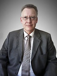 Wohnungseigentumsrecht: Ist Videoüberwachung von Gemeinschaftseigentum erlaubt?